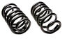 45h3018-1 Acdelco Professional Coil Spring Set