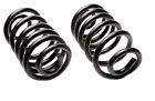 277-5178 45h3018 Acdelco Professional Coil Spring
