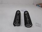 45h3104 Acdelco Professional Rear Coil