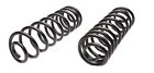 45h3112 Acdelco Professional Coil Spring