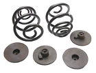 Rcs19123v 45h3118 Acdelco Professional Coil Spring