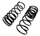 45h3119 Acdelco Professional Coil Spring 45h3119 Acdelco Professional Coil Spring