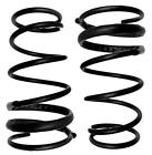 45h3137 Acdelco Professional Rear Coil 707773180938