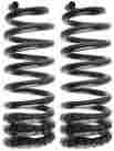 45h3144 Acdelco Professional Rear Variable Rate Springs