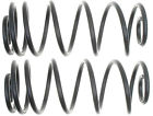 45h3153 Acdelco Coil Spring