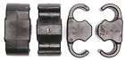 45k12003 Acdelco Professional Coil Spring Adjuster Pro