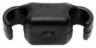 614-5006 45k12006 Acdelco Professional Coil Spring