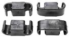 45k12008 Acdelco Professional Coil Spring