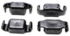 614-5009 45k12009 Acdelco Professional Coil Spring