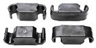 45k12011 Acdelco Professional Coil Spring Adjuster