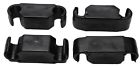 45k12012 Acdelco Professional Coil Spring