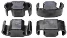 45k12015 Acdelco Professional Coil Spring