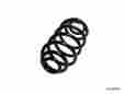 46031 Wd Express 380 316 Rear Coil Springs