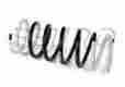 19095 460324070452 Suplex New Mercedes Coil Spring Rear G500 G550