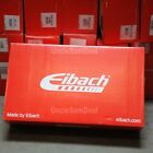 4619.140 Eibach Pro-kit Lowering Sport