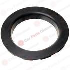 46550 Aftermarket New Replacement Coil 699288465504