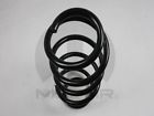 4670573aa Mopar Coil Spring Front