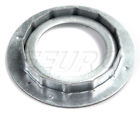 4689519 Genuine Saab New Spring