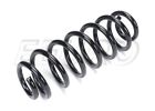 1k0511115bh 46925 Febi New Vw Coil Spring Rear Beetle Eos Golf Gti