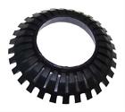4694934aa Crown Automotive Part Coil Spring Isolator Sales 848399028850