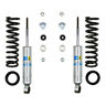 47-260337 Bilstein Series For Toyota Tundra Limited Monotube 651860780566