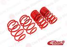 4.7038 47038 Eibach New Coil 803050132116