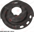 47045 Replacement New Coil Spring 699288470454