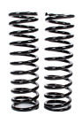 0846638 47130 Moroso Drag Suspension Spring Kit