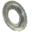 4713347 Suspension Coil Spring Seat Fits Mercury Sable Dea 139861338448