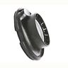 4713357 Suspension Coil Spring Seat Fits Dodge Intrepid Dea 139861338530