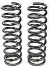 0846633 47135 Moroso Drag Suspension Spring 084663471353