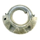 4713523 Suspension Coil Spring Seat Fits Saturn Relay Dea 139861339896