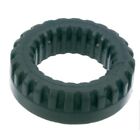 4713525 Suspension Coil Spring Seat Fits Volvo Dea Products 139861339919