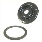 4713582 Suspension Coil Spring Seat Fits Toyota Camry Avalon 139861340434