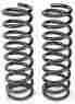 Mor47165 47165 Moroso Drag Suspension Spring Kit Gm A F X-body P N