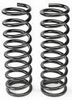 47175 Moroso Drag Suspension Spring