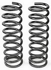 0846632 47190 Moroso Drag Suspension Spring Kit Gm Pc 084663471902