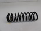 47205 Moroso Front Drag Race Coil