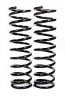 47210 Moroso Front Coil Springs