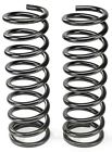 47215 Moroso Front Coil Springs