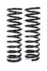 0846635 47230 Moroso Drag Suspension Spring Kit Gm Pc 084663472305
