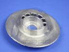 4743043ab Mopar Coil Spring Seat