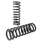 4750 Belltech 1 Front Lowering Coil Spring Kit 722439047509