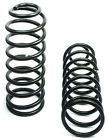 0846639 47500 Moroso Drag Spring Kit Rear