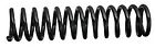 Mor47520 47520 Moroso Drag Suspension Spring Kit Gm Mor