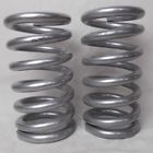 23754 4754 Belltech Fits Dodge Ram Front Lowering Coil Spring 722439070200