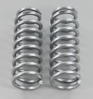 4762 Belltech Coil Spring 2 722439047622