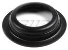 4778726 Genuine Saab New Spring Support