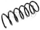 4778783 Genuine Saab New Coil