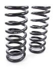 4797 Bell Tech Ford Ranger-mazda 722439047974